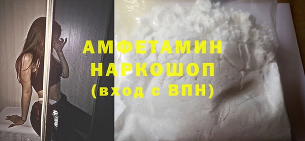 гашик Гусев