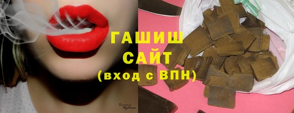 гашик Гусев