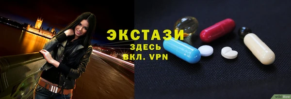 гашик Гусев