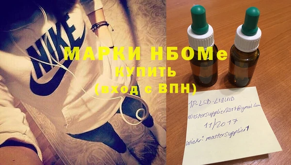 гашик Гусев