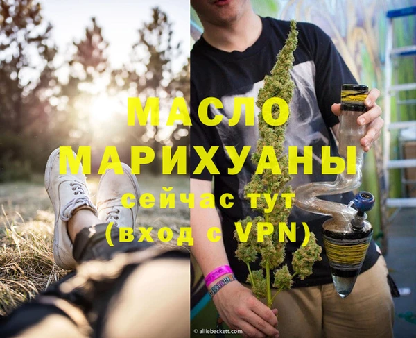 гашик Гусев
